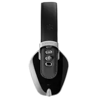 Pryma 01 hodetelefon Pryma hodetelefon by Sonus Faber